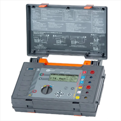 Thiết bị đo vòng lặp Sonel MZC-310S